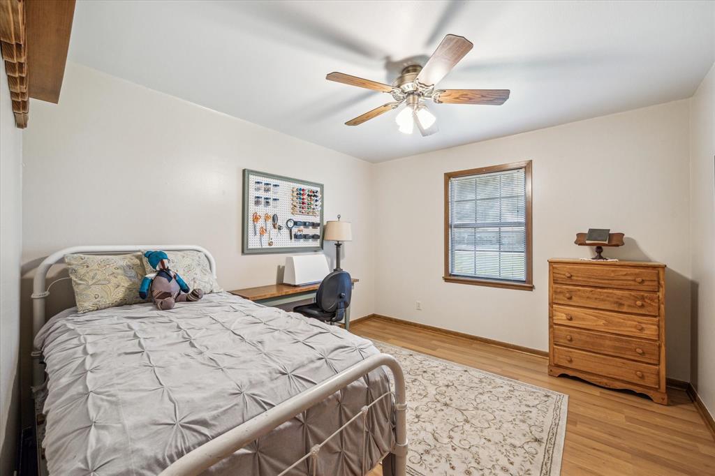 3511 Quail Circle, Sealy, Texas image 10
