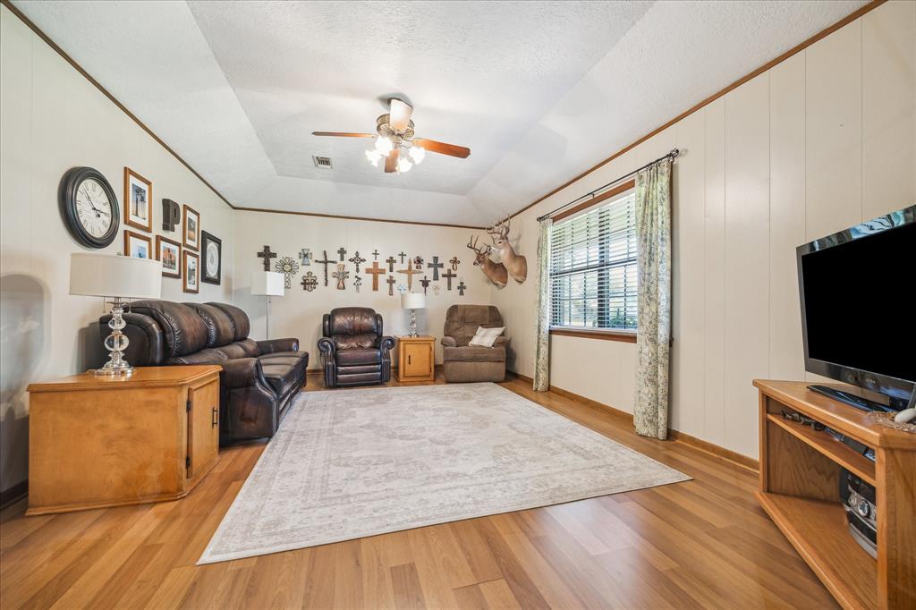 3511 Quail Circle, Sealy, Texas image 3