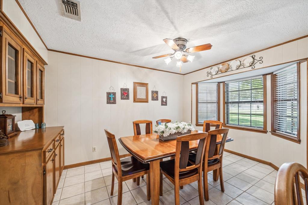 3511 Quail Circle, Sealy, Texas image 5