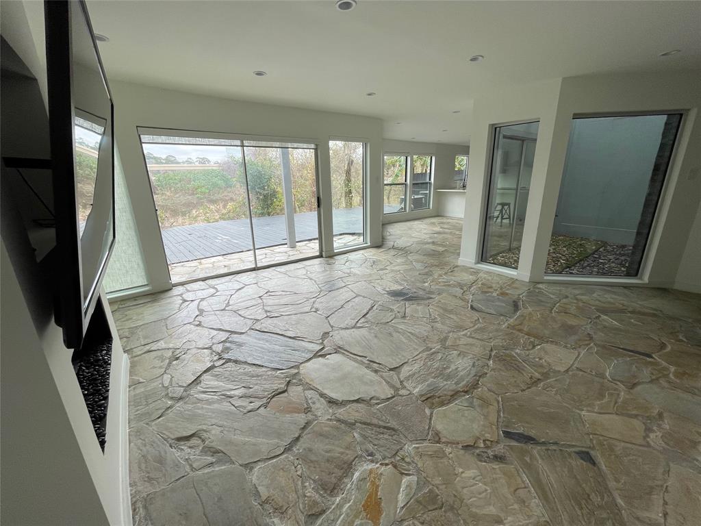 4734 Post Oak Timber Drive 9/9