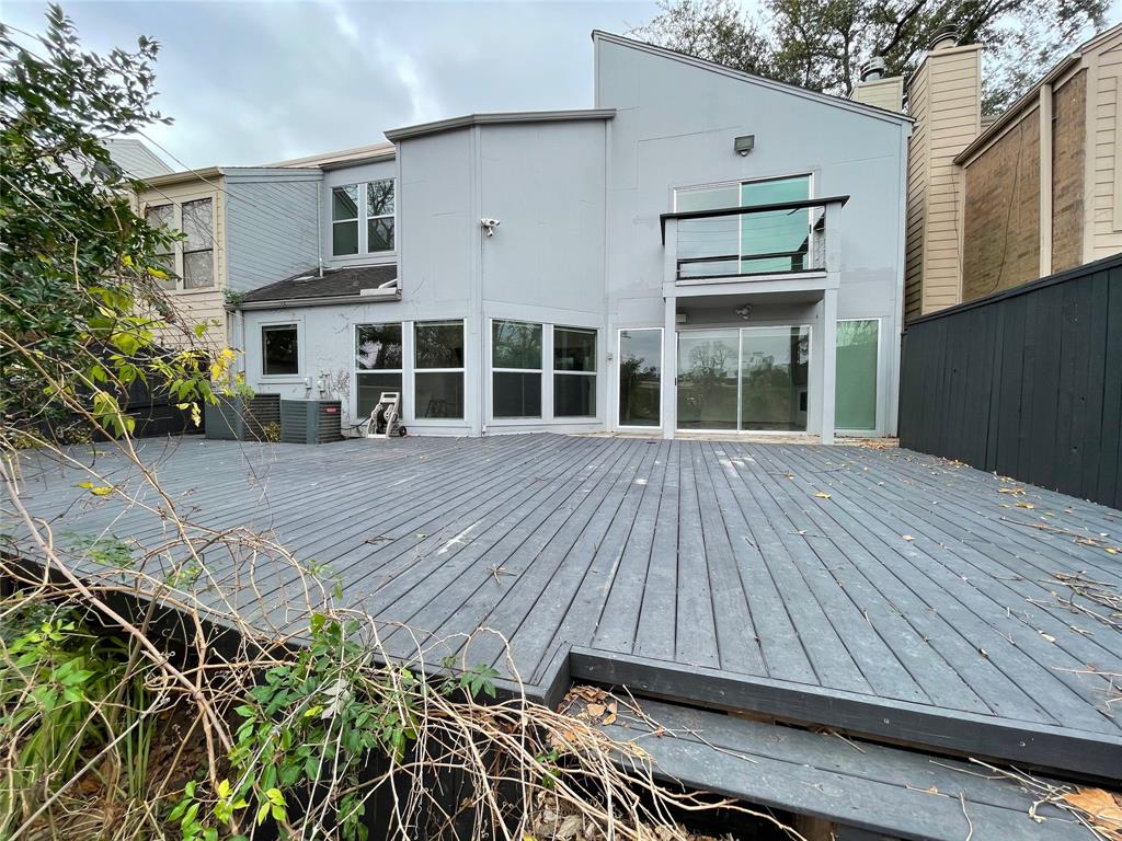 4734 Post Oak Timber Drive 9/9