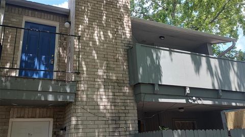 9797 Leawood Boulevard 408 Houston TX 77099