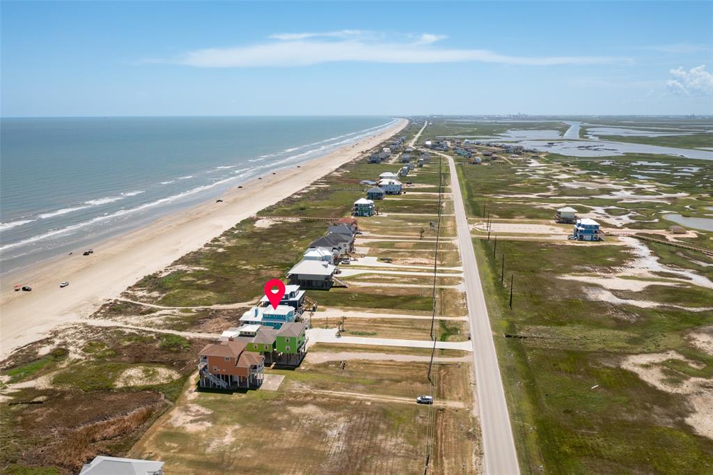 5342 Bluewater Highway, Freeport, Texas image 29