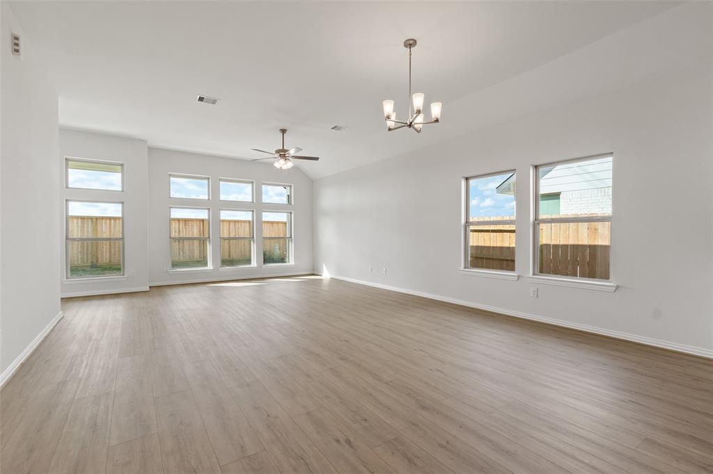 6110 Severson Lake Court, Katy, Texas image 16