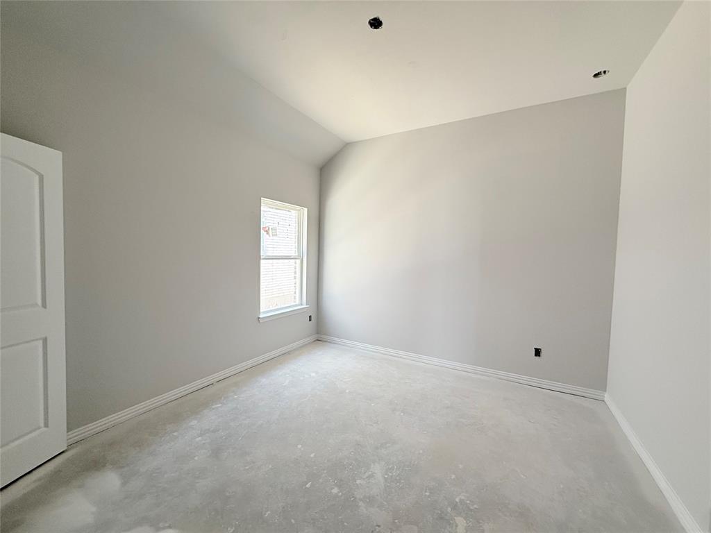 6110 Severson Lake Court, Katy, Texas image 9