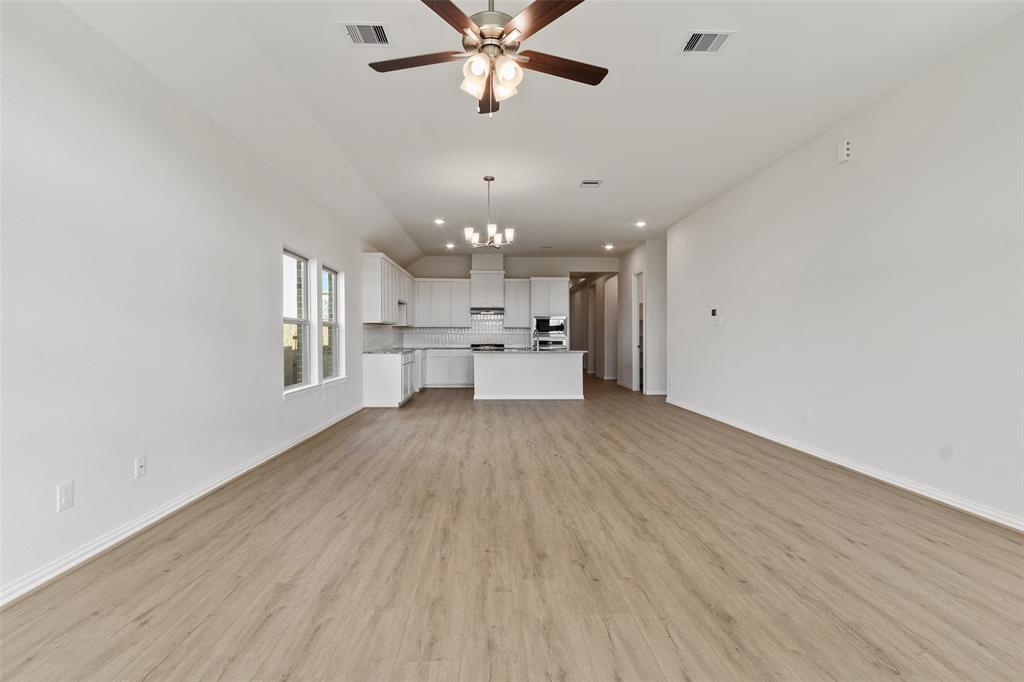 6110 Severson Lake Court, Katy, Texas image 15