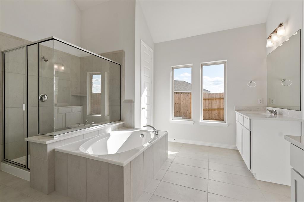 6110 Severson Lake Court, Katy, Texas image 19