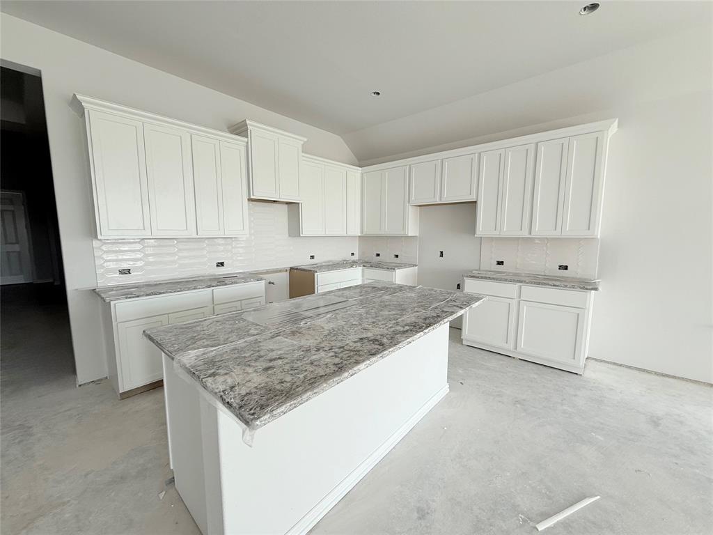 6110 Severson Lake Court, Katy, Texas image 5