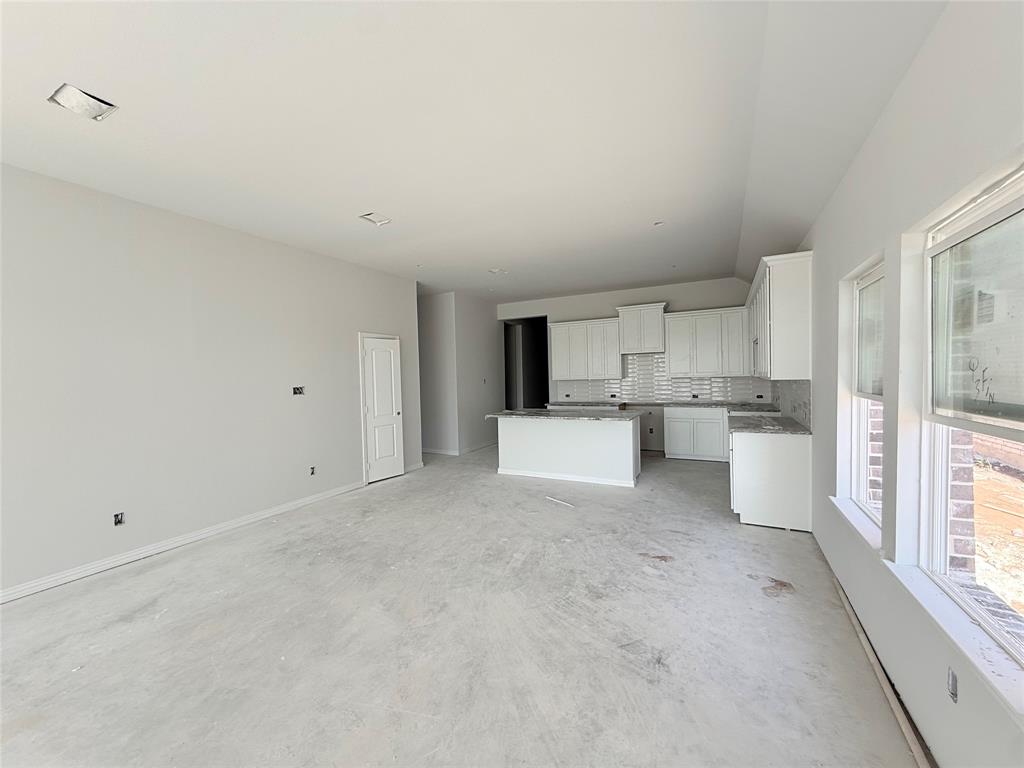 6110 Severson Lake Court, Katy, Texas image 7