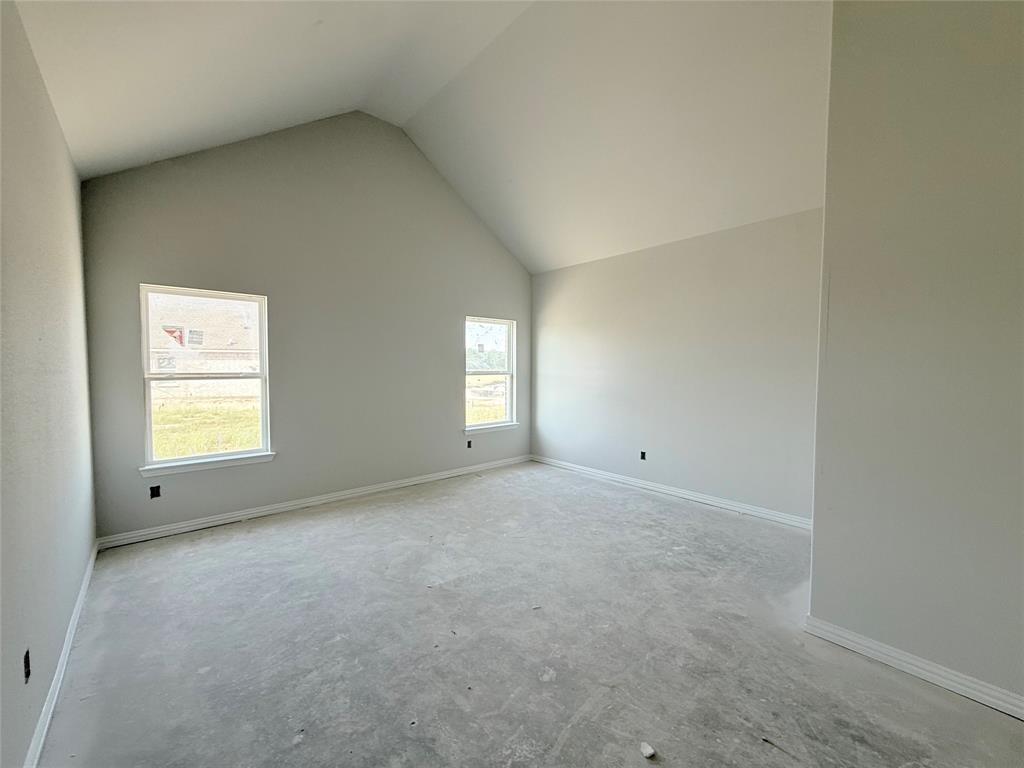 6110 Severson Lake Court, Katy, Texas image 12