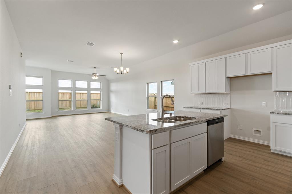 6110 Severson Lake Court, Katy, Texas image 14