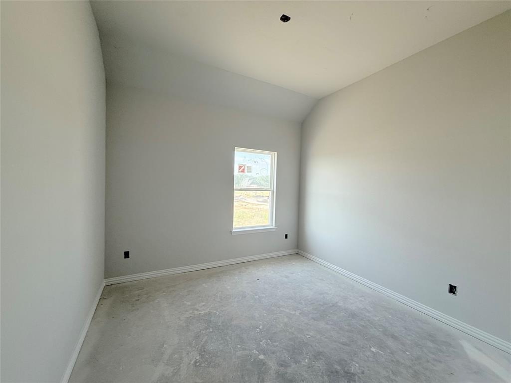 6110 Severson Lake Court, Katy, Texas image 10
