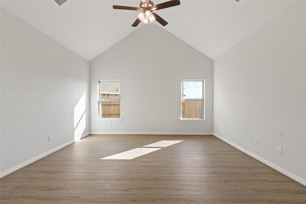 6110 Severson Lake Court, Katy, Texas image 17