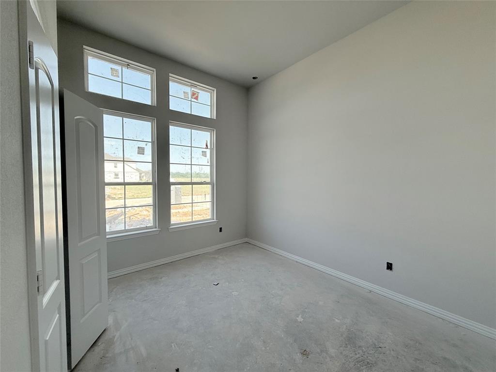 6110 Severson Lake Court, Katy, Texas image 11