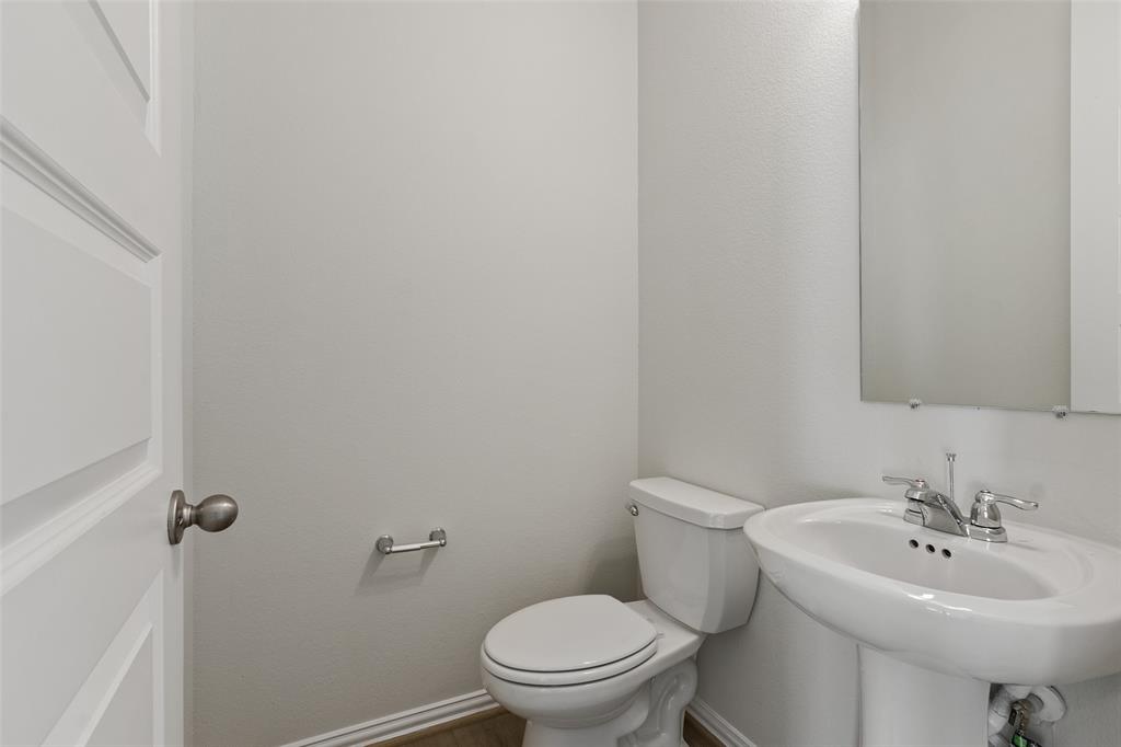 6110 Severson Lake Court, Katy, Texas image 20
