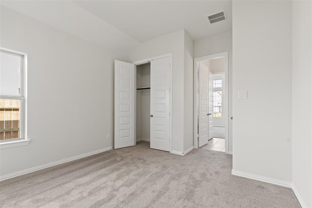 6110 Severson Lake Court, Katy, Texas image 22