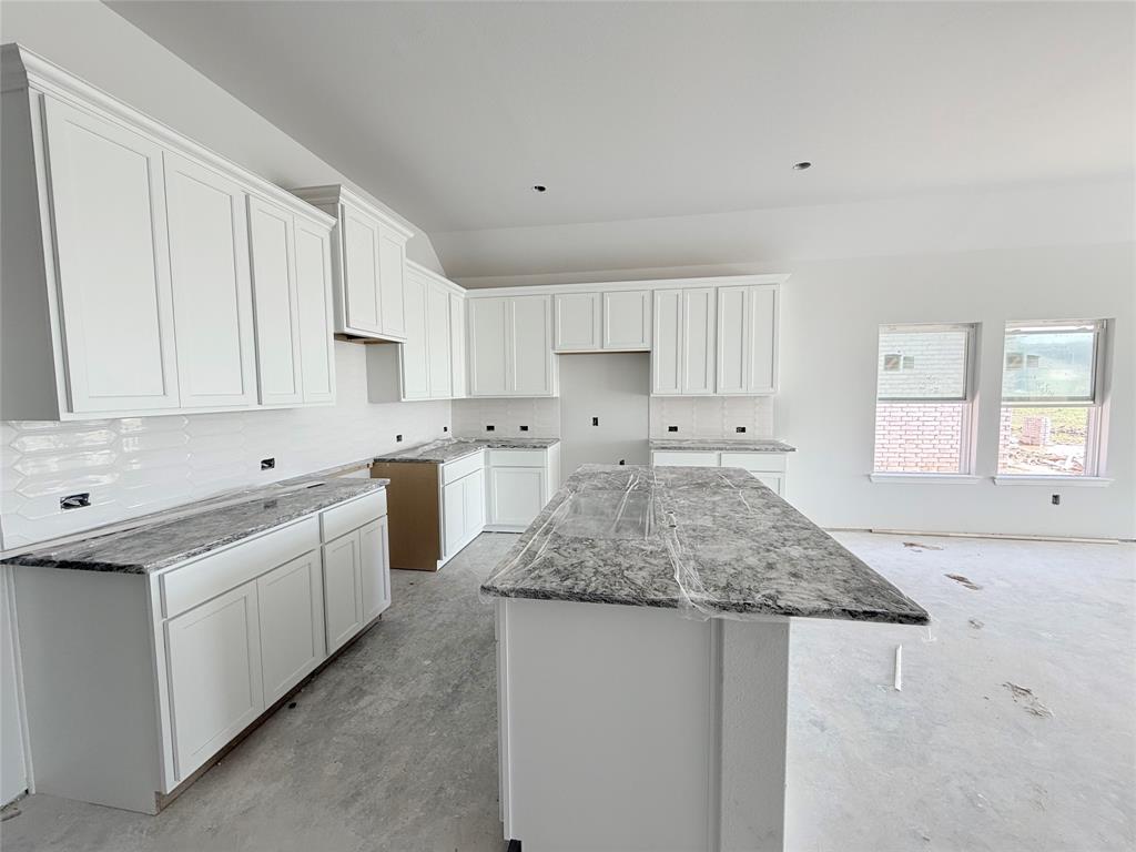 6110 Severson Lake Court, Katy, Texas image 3
