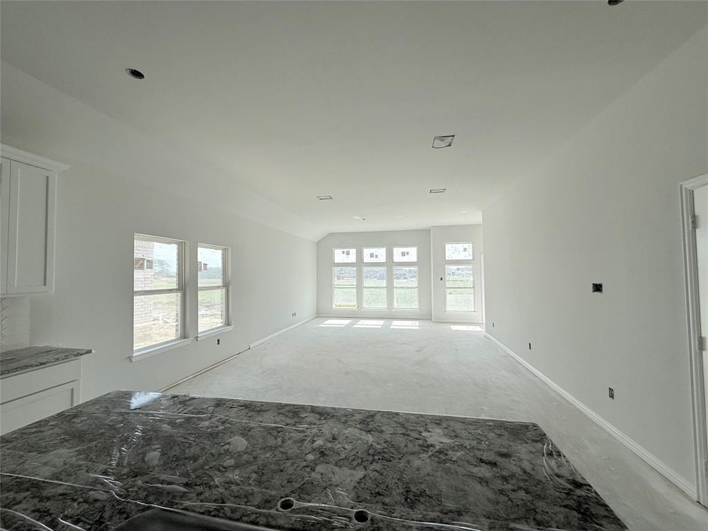 6110 Severson Lake Court, Katy, Texas image 6