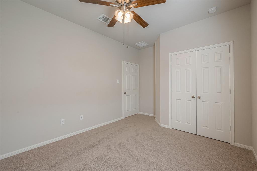 15010 Strongbow Lane, Humble, Texas image 24