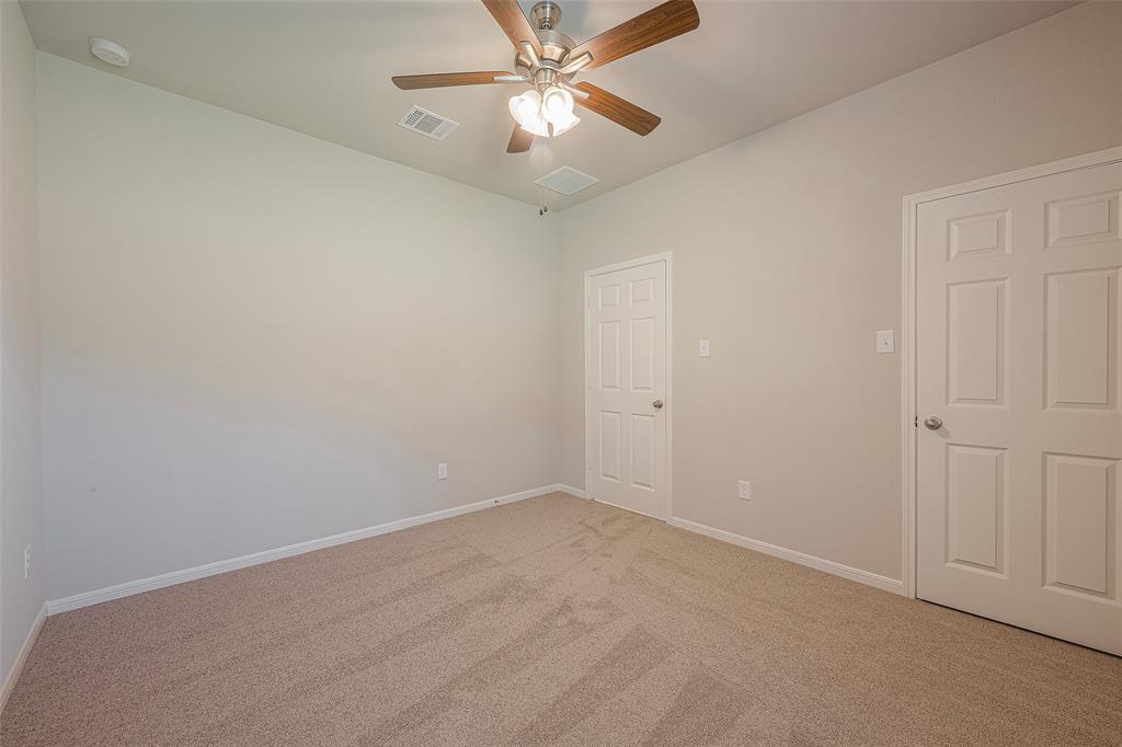 15010 Strongbow Lane, Humble, Texas image 21