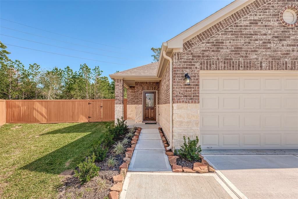 15010 Strongbow Lane, Humble, Texas image 7