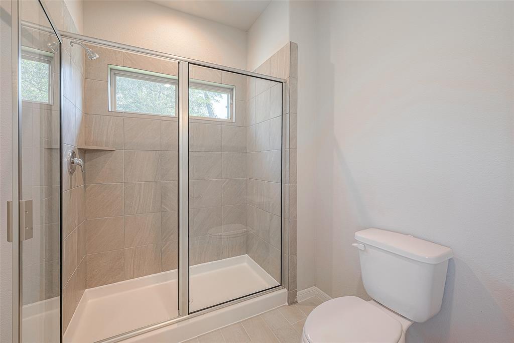 15010 Strongbow Lane, Humble, Texas image 31