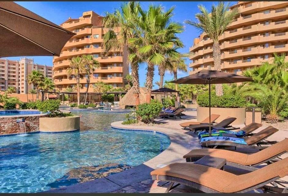 20 Bella Sirena, Sandy Beach Villa