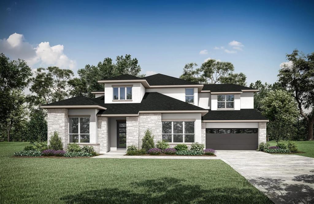 4500 Sherwood Lane #11, Houston, Texas image 1