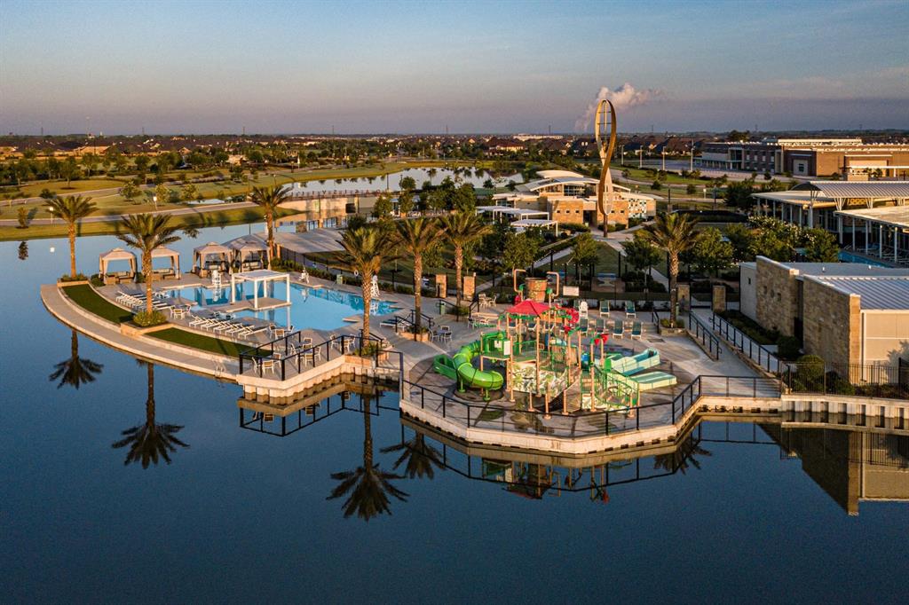 4500 Sherwood Lane #11, Houston, Texas image 4