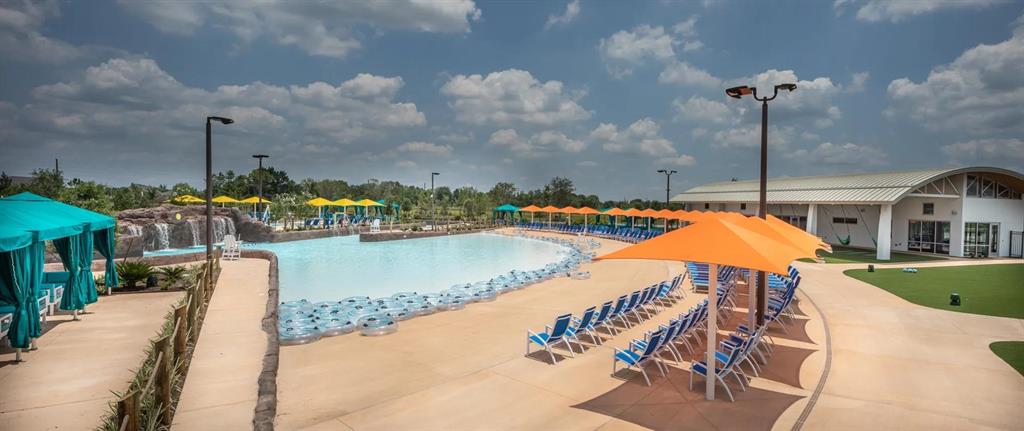 4500 Sherwood Lane #11, Houston, Texas image 5