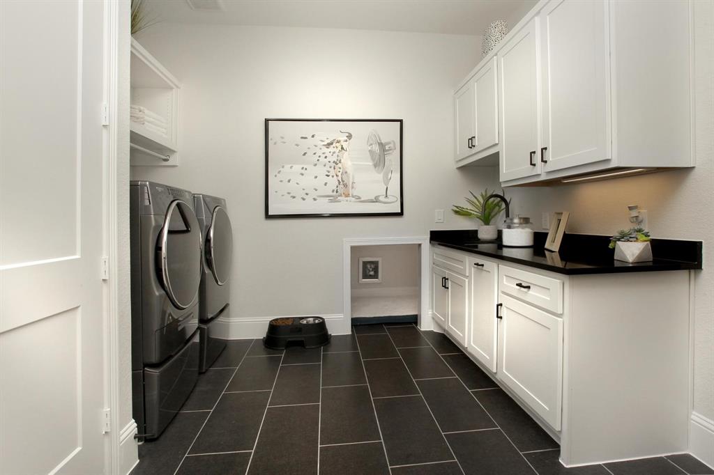 4500 Sherwood Lane #11, Houston, Texas image 8
