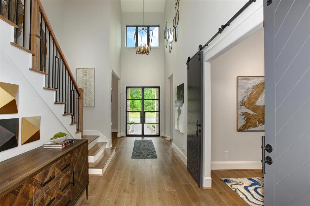 4500 Sherwood Lane #11, Houston, Texas image 6