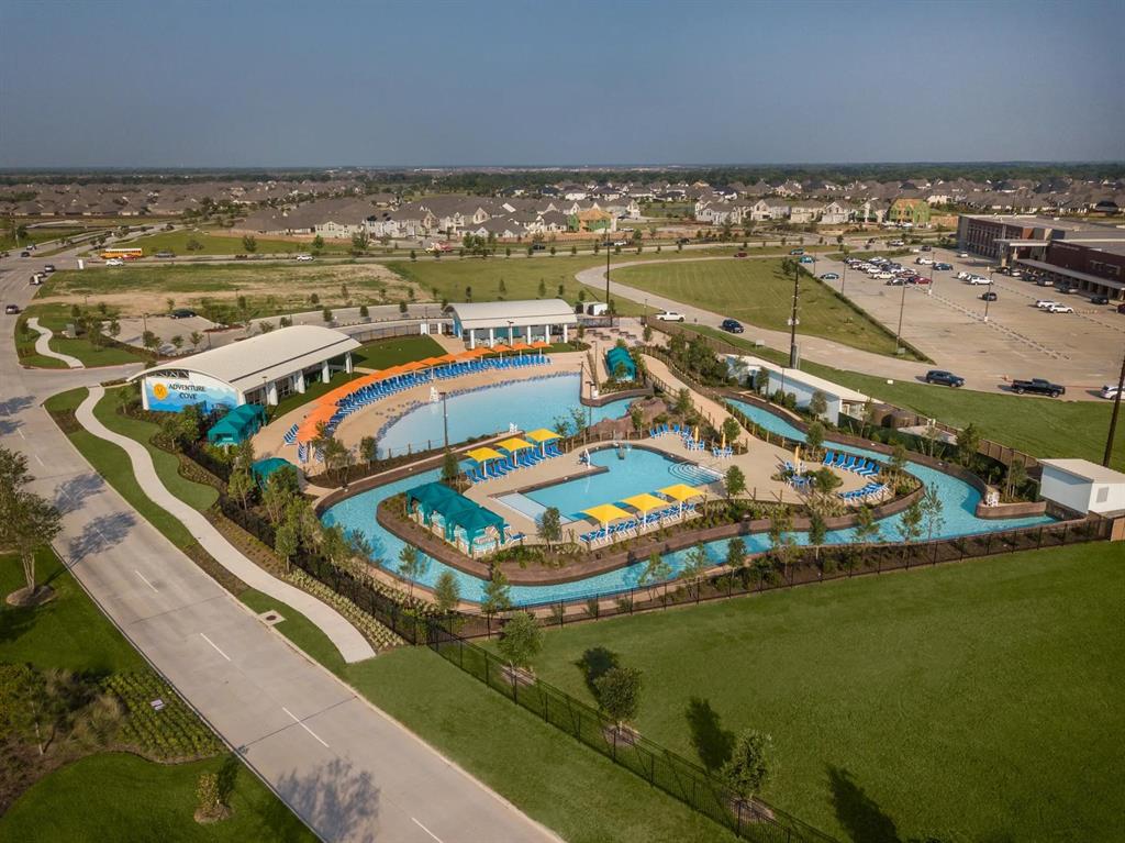 4500 Sherwood Lane #11, Houston, Texas image 3