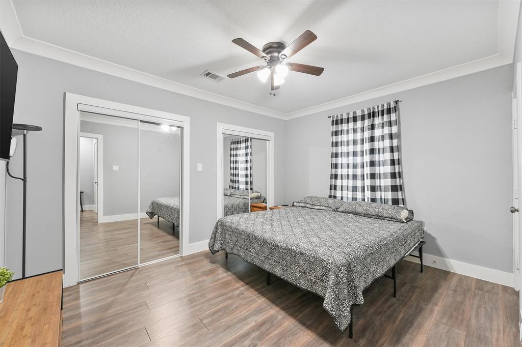 7045 Avenue O, Houston, Texas image 20