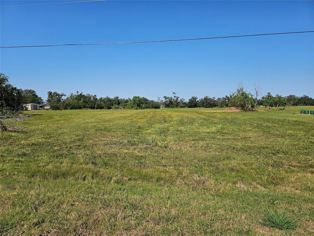 Wrangler Bend, Angleton, Texas image 1