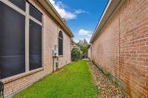 listing image 36