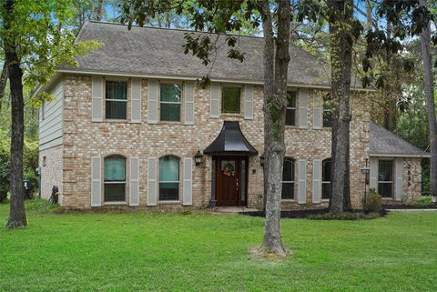 Single Family Residence in Kingwood TX 2939 Kings Forest Drive.jpg