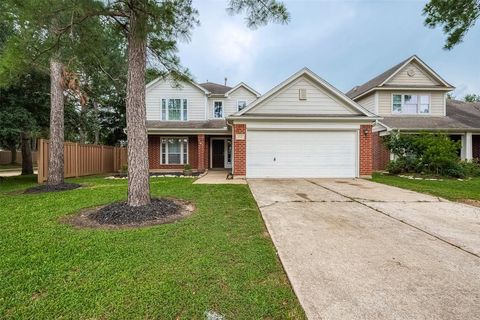 Single Family Residence in Cypress TX 21927 Bronze Leaf Drive.jpg