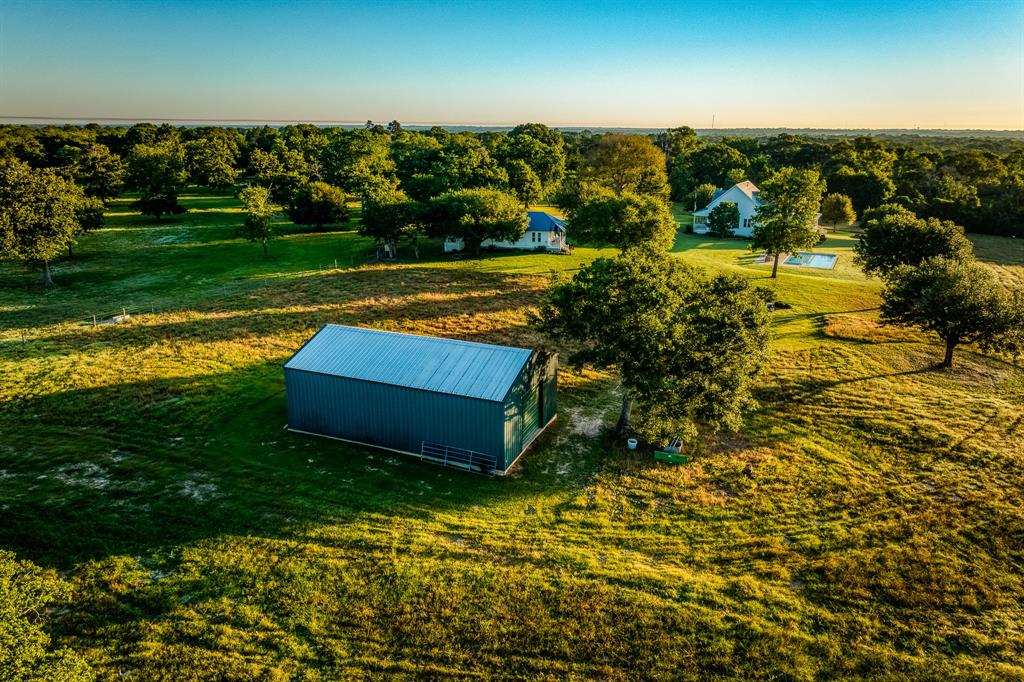 5110 Mill Creek Road Rd, Cat Spring, Texas image 16