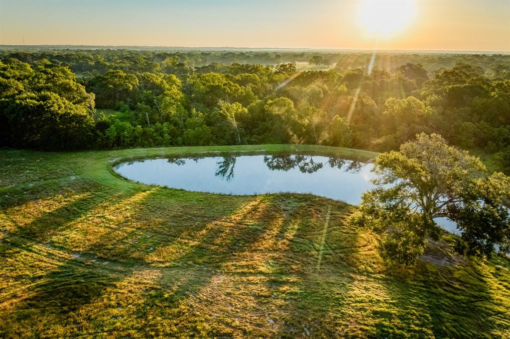 5110 Mill Creek Road Rd, Cat Spring, Texas image 30