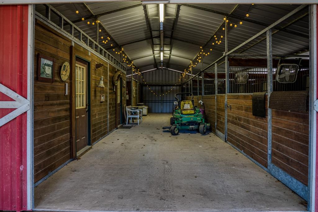 5110 Mill Creek Road Rd, Cat Spring, Texas image 20