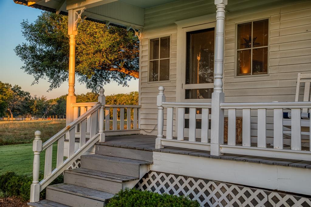 5110 Mill Creek Road Rd, Cat Spring, Texas image 22