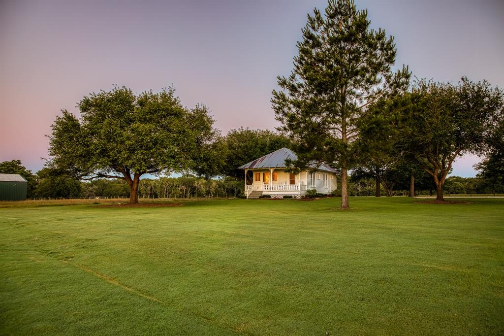 5110 Mill Creek Road Rd, Cat Spring, Texas image 25
