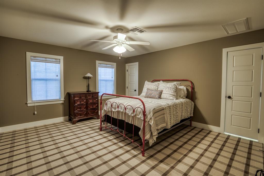 5110 Mill Creek Road Rd, Cat Spring, Texas image 13