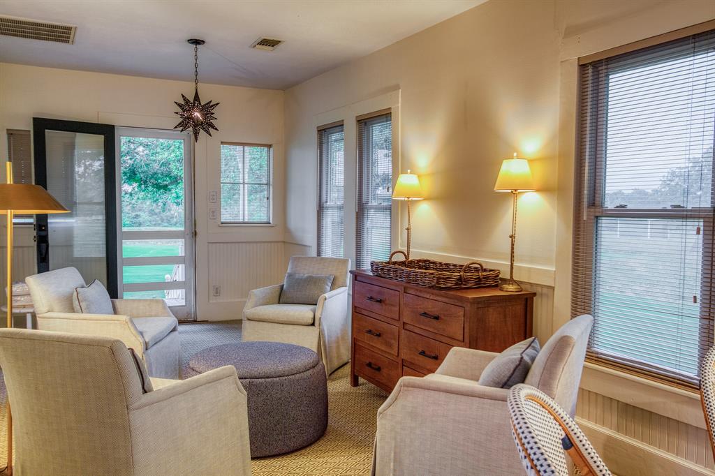 5110 Mill Creek Road Rd, Cat Spring, Texas image 24