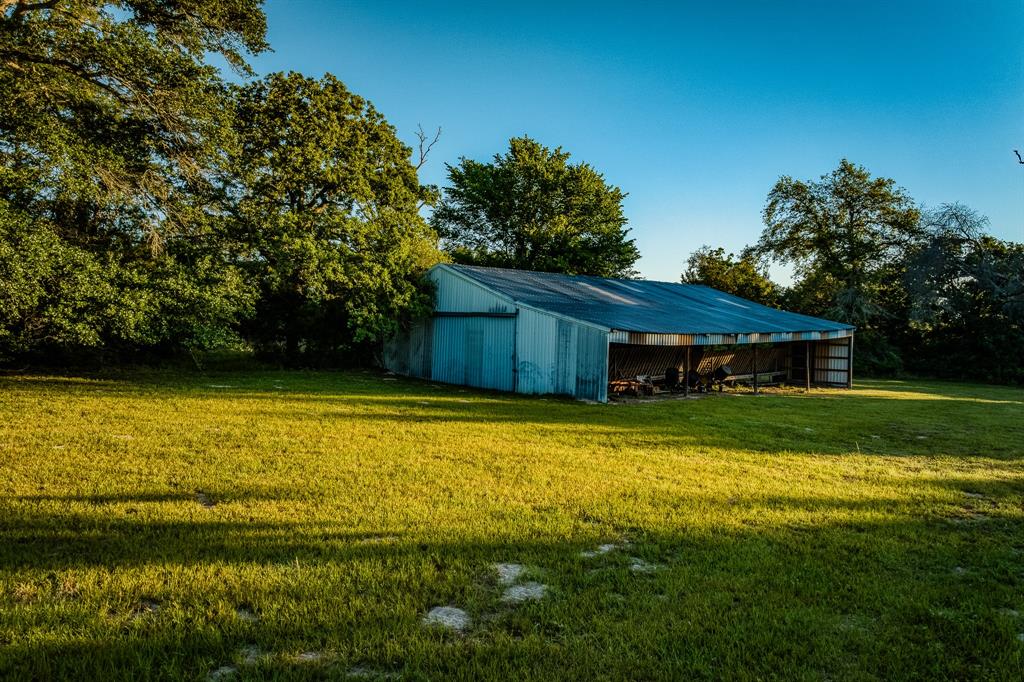 5110 Mill Creek Road Rd, Cat Spring, Texas image 15
