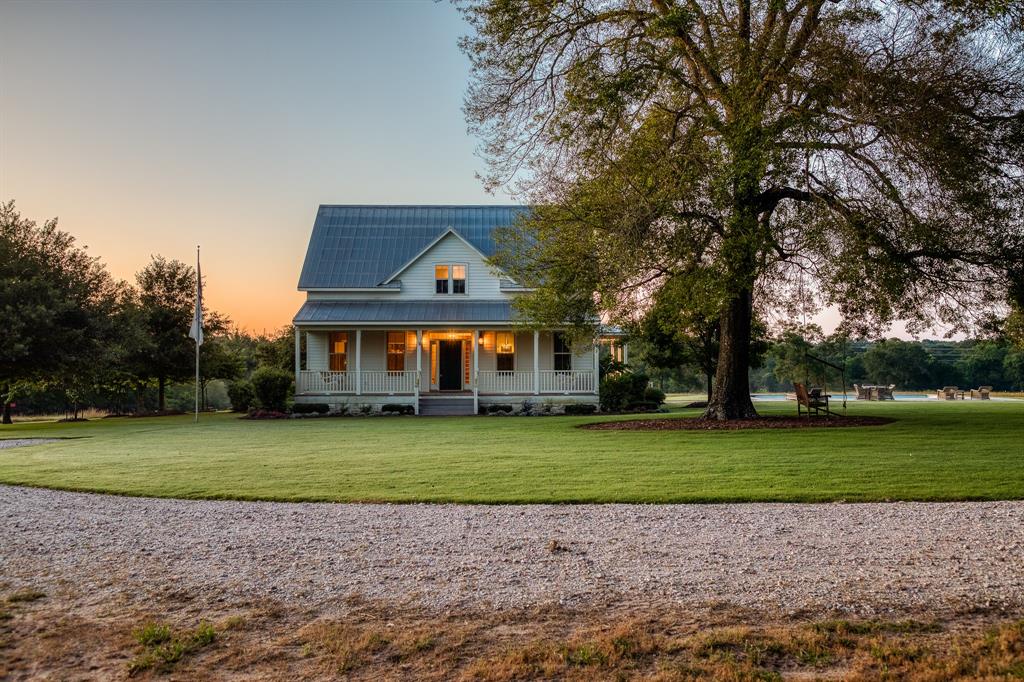 5110 Mill Creek Road Rd, Cat Spring, Texas image 29