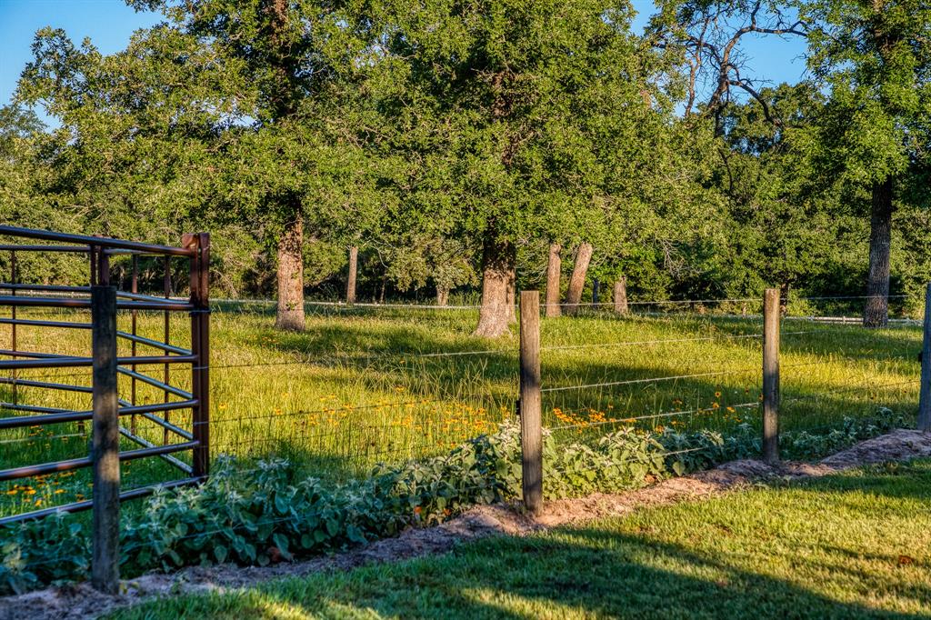 5110 Mill Creek Road Rd, Cat Spring, Texas image 18
