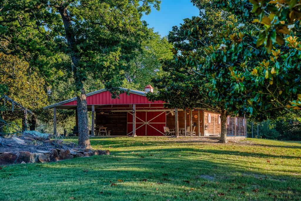5110 Mill Creek Road Rd, Cat Spring, Texas image 19