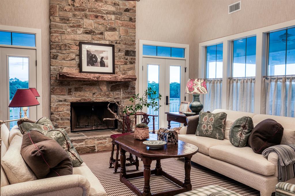 5110 Mill Creek Road Rd, Cat Spring, Texas image 7